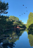 Australian Botanic Garden Mount Annan