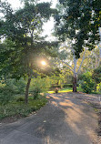 Australian Botanic Garden Mount Annan