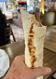 Original Shawarma