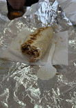 Original Shawarma