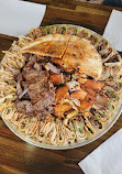 Original Shawarma