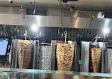 Original Shawarma