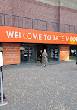 Tate Modern