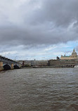 Tate Modern