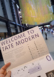 Tate Modern