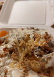 Lazeez Shawarma