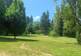 Queen Elizabeth Park