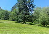 Queen Elizabeth Park