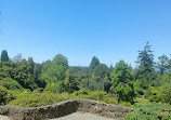 Queen Elizabeth Park