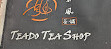 Teado Tea Shop