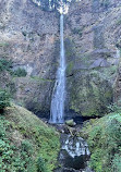 Multnomah Falls