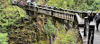 Multnomah Falls