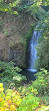 Multnomah Falls