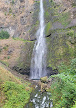 Multnomah Falls