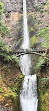 Multnomah Falls