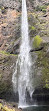 Multnomah Falls