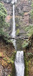 Multnomah Falls