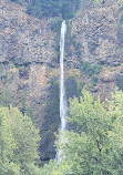 Multnomah Falls