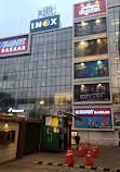 Umrao Mall