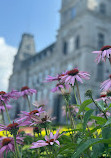 Parliament Building