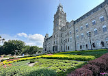 Parliament Building