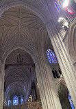 Washington National Cathedral