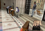 Washington National Cathedral