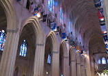 Washington National Cathedral