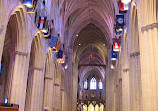 Washington National Cathedral