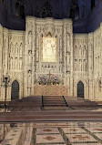 Washington National Cathedral