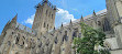 Washington National Cathedral