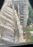 Washington National Cathedral