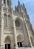 Washington National Cathedral