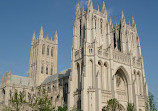 Washington National Cathedral