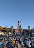 Helsinki Olympic Stadium