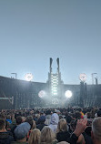 Helsinki Olympic Stadium