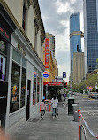 Chinatown Melbourne