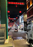 Chinatown Melbourne