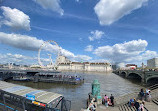 Westminster Bridge