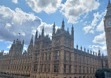 Westminster Bridge