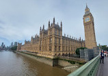 Westminster Bridge