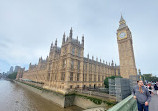 Westminster Bridge