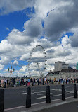 Westminster Bridge