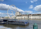 Westminster Bridge