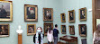 The State Tretyakov Gallery