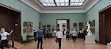 The State Tretyakov Gallery