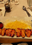 Kourosh Restaurant