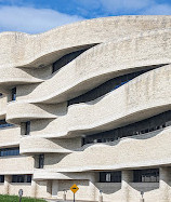 Canadian Museum of History