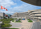 Canadian Museum of History