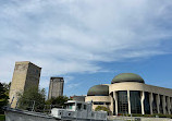 Canadian Museum of History